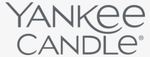 Yankee Candle Logo #731136