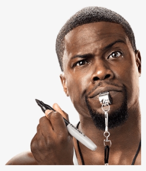 Kevin Hart - Philadelphia #731137