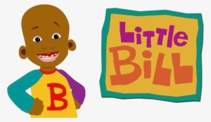 Little Bill Tv Fan Art #731161