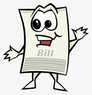 Bill - Bill Parliament #731222 Bill - Bill Parliament #731222