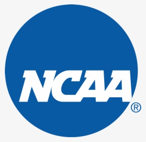 Ncaa Logo - Ncaa Logo Transparent Background #731224