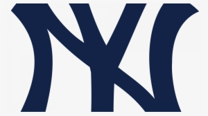 Yankees Logo Png - Yankees Staten Island - Free Transparent PNG ...