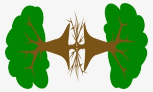Clip Art #731272