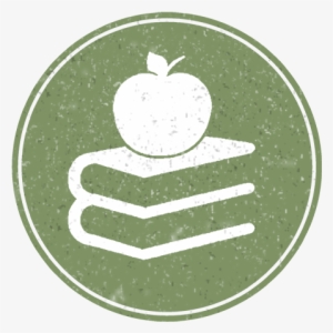 Scholarships - Teacher #731302