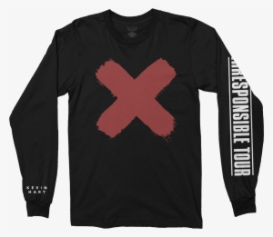 Hoping Rudolph Eats The Naughty List Long Sleeve Shirt #731325