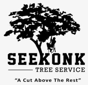 Picture - Tree Service Company Logo #731350
