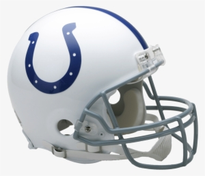 Indianapolis Colts Helmet - Dallas Cowboys Football Helmet #731402