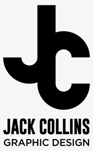 Jack Collins #731403