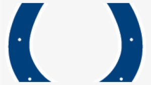 Indianapolis Colts Clipart Collection - Colts Logo No Background #731456