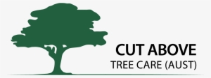 Cut Above Tree Care - Queensland #731497