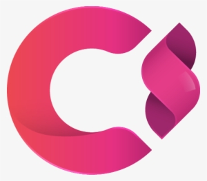 Celebrating The Jacksonville Jaguars #731498