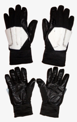 Ta Assault Tank Gloves - Chino Cloth #731518