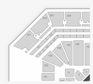 Kevin Hart Tickets, Golden 1 Center, November 11/16/2018 - Golden 1 Center Seating Chart Basketball #731519