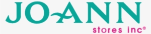 Jo-ann Fabrics & Crafts - Jo-ann Stores #731581