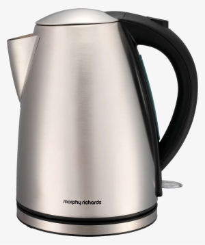 Kevin Hart Png Images - Kettle Png #731582