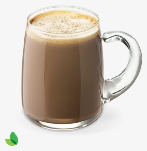 Hot Chocolate Milk Png #731613