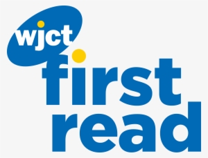 Poolside And Party Cabanas, On-field Seating And Other - Graphic Design #731635