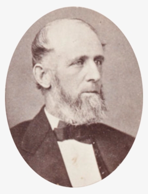 Crafts - Roswell P. Crafts #731655