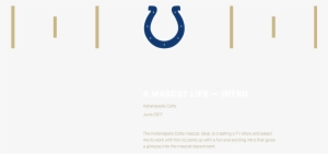 Play Video - Paper #731675