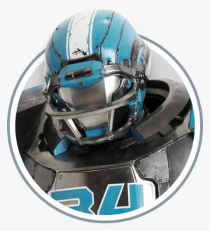 2018 Regular Season, Returning Game Log - Tackle #731697