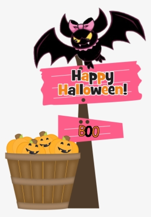 Png - Monster High Draculaura #731720