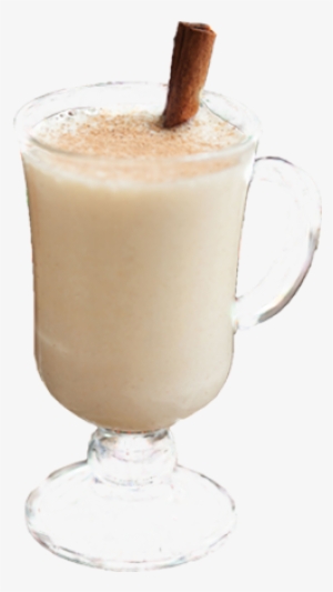 White Chocolate Png - Hot Chocolate #731747