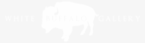 Menu - White Buffalo Gallery #731774