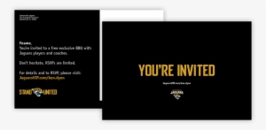 Personalized Collateral - Graphic Design #731776