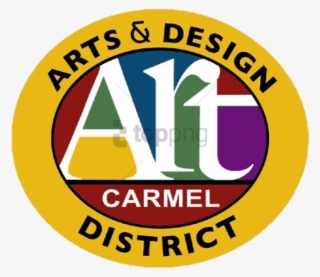 Grew Up Loving To Create Things With Our Hands - Adobe Illustrator #731797