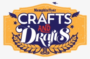 Mf Craftsdrafts 2016 Color Nodates - Memphis #731801
