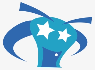 Buffalo House Free Vector - Overlays For Niche Memes #731846