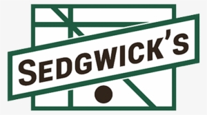 Sedgwick's - Portable Network Graphics #731864