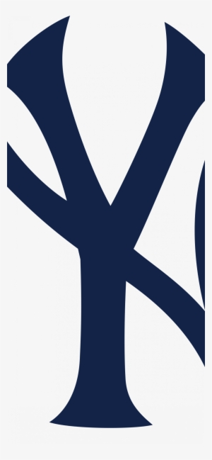 Iphone Xs Max Yankees Wallpaper - Iphone Xs #731890