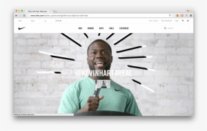 Call-out Your Lazy Friends And Let Kevin Deal With - Multimedia Software #731930