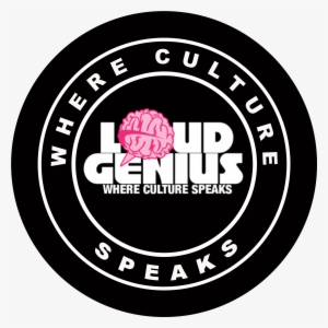 Logo - Union College Athletics Logo #731953