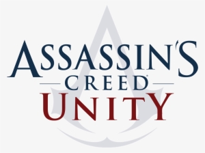 Bamboo Transparent Png Sticker - Assassin's Creed Unity Characters - Card Holder #731979