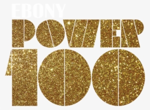 Oprah Winfrey, Tiffany Haddish, Kevin Hart, Chance #731995