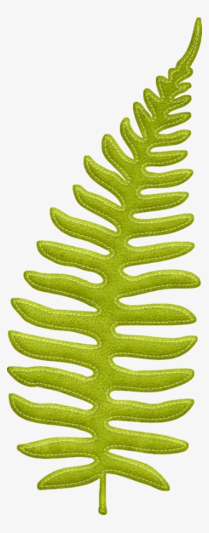 Фото, Автор Ladylony На Яндекс - Desenho Folhas Safari Png #731997