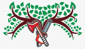 We Take Pride In What We Do, And We Are Truly A Cut - Oakwood Tree Cutter's #731999