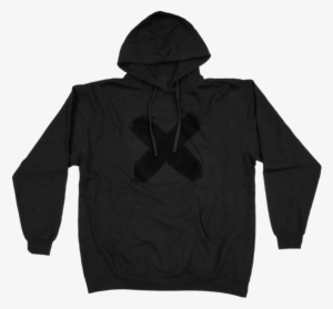 X Hoodie - Hoodie #732002 X Hoodie - Hoodie #732002