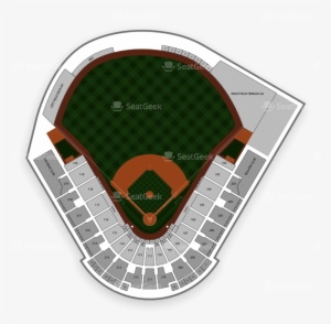 Yankees Tickets - Paddle Tennis #732022 Yankees Tickets - Paddle Tennis #732022