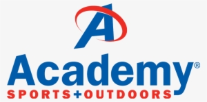 Enlarge Item - Academy Sports Logo Png #732048