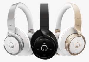 What Headphones Does Kevin Hart Use - Kevin Hart Muzik Headphones #732068