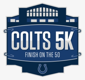 Poster #732070 Poster #732070