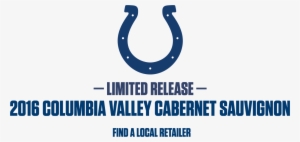 &amp - Amp - Amp - Amp - Amp - Amp - Amp - Amp - Amp - Graphic Design #732092