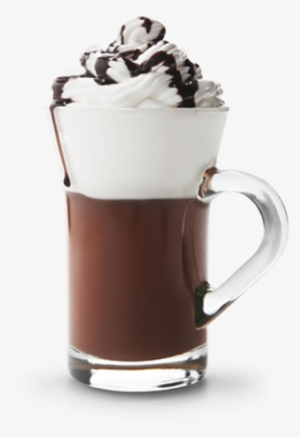 Aero Hot Chocolate 42 Servings Tub 1kg Ref 5218043 #732149