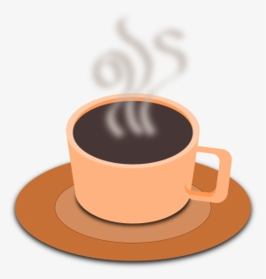 A Cup Of Hot Tea Icons Png - Hot Clipart #732163