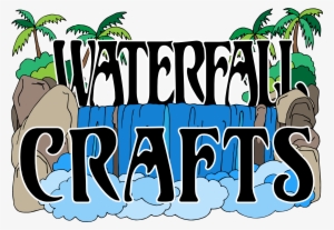 Png, With Transparency - Illustration #732166