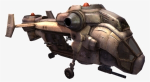 Buffalo - Mil Mi-24 #732167