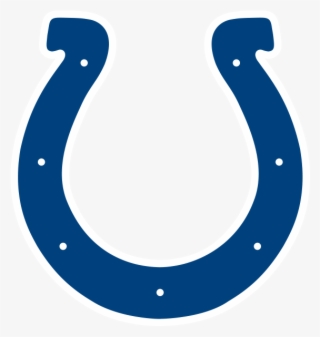 Indianapolis Colts Indianapolis Colts Logo - Indianapolis Colts Logo #732187
